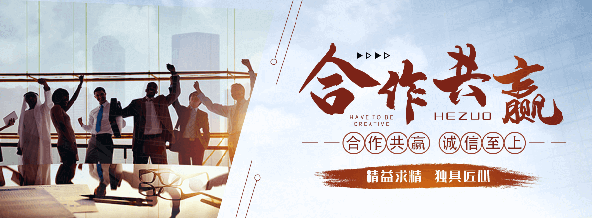 万载铸铁闸门哪家好