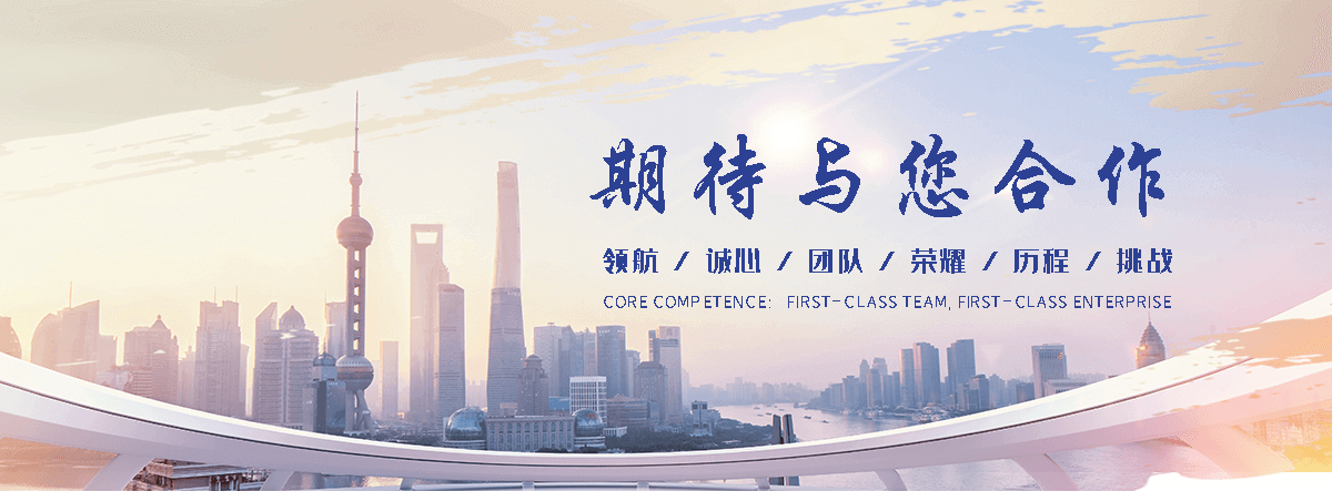 万载铸铁圆闸门哪家强